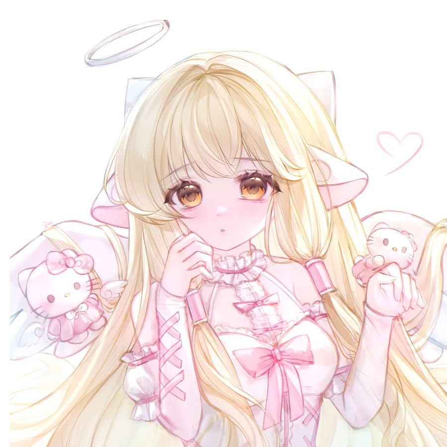 陌陌