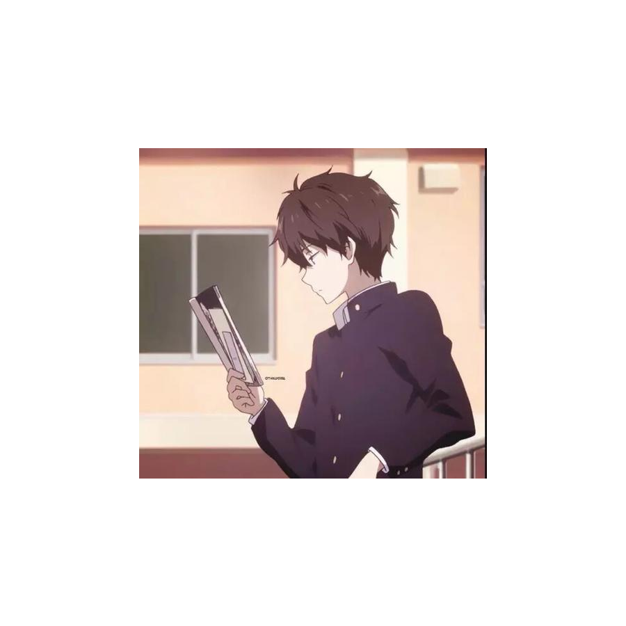 苏.