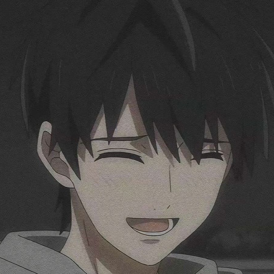‘嘁  . ’