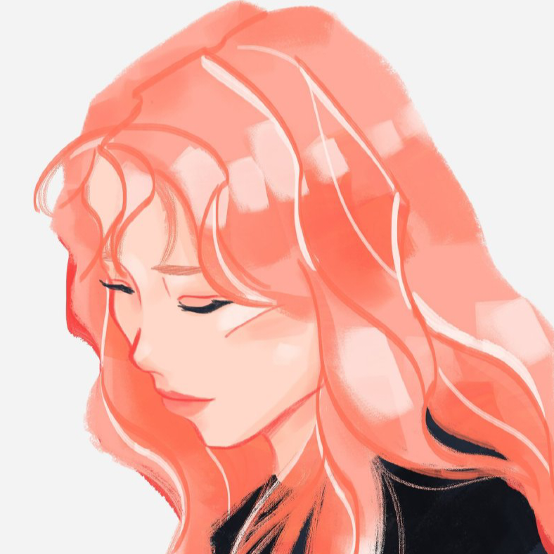 L-Fuir