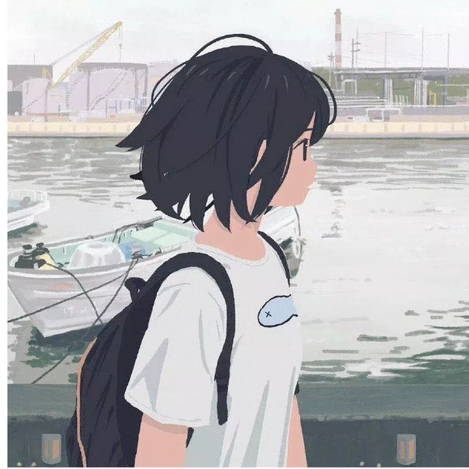 唐诗