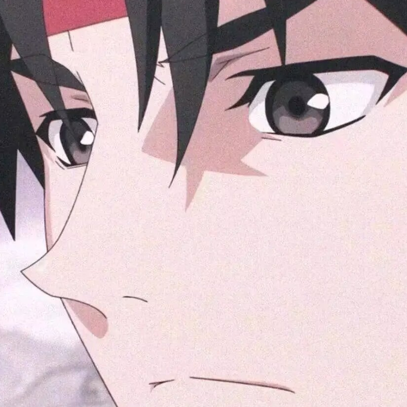 卡莫