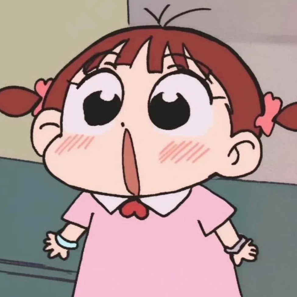菠挪蜜