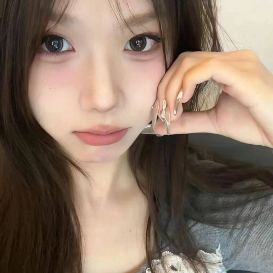 晚风