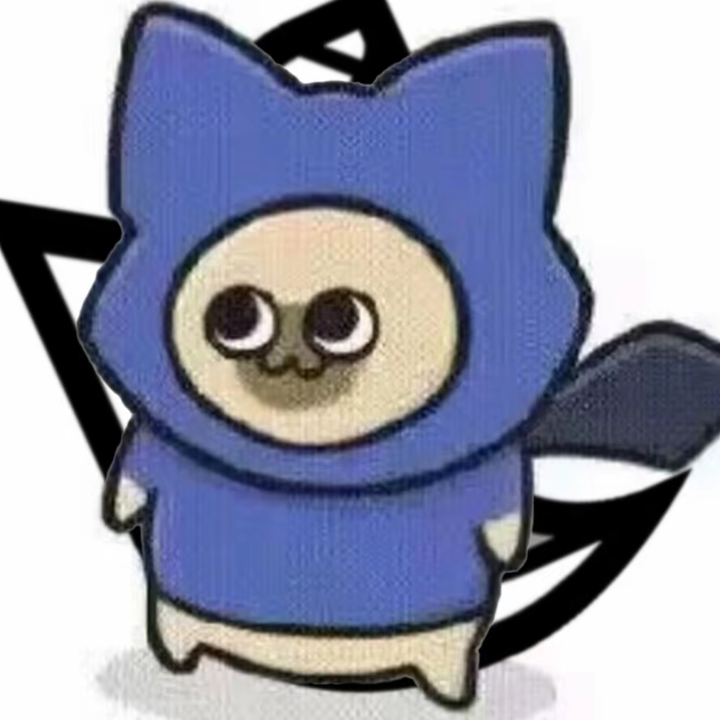 凶狠的鼠条