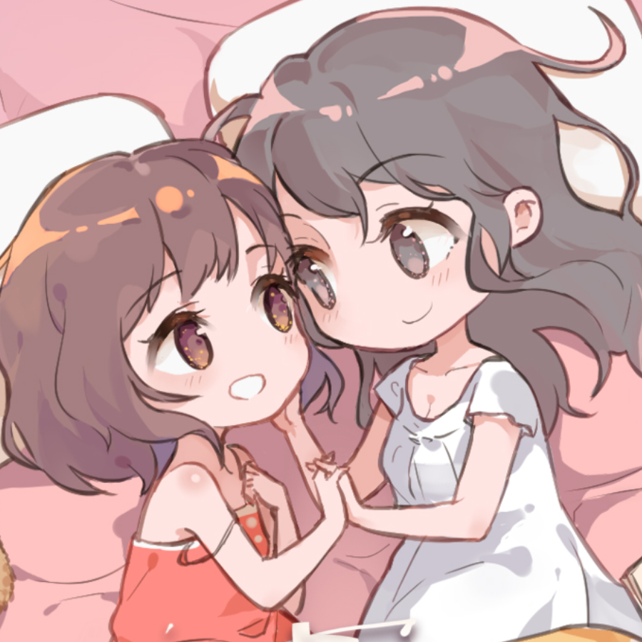 小徐同学
