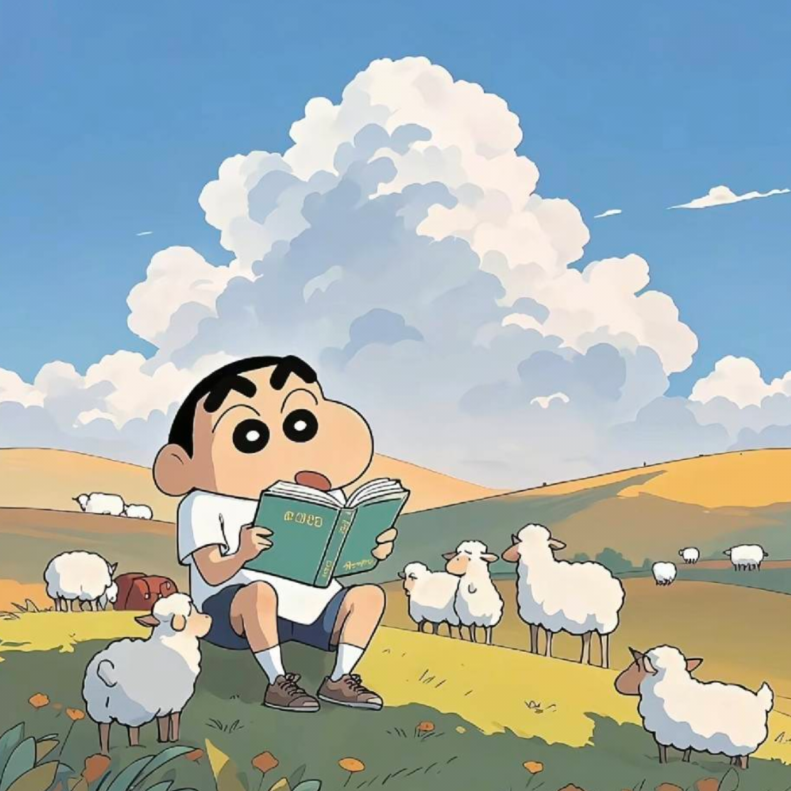 清愧树下风流鬼