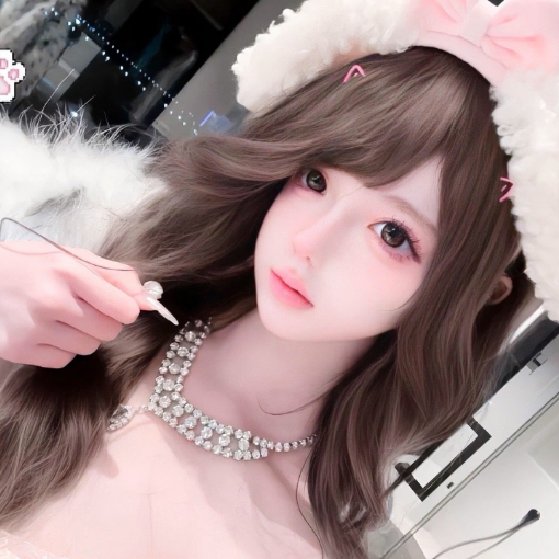 阴绪