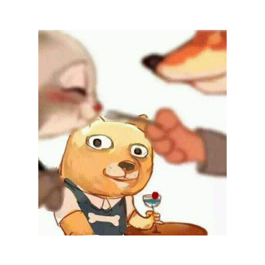 小云锅