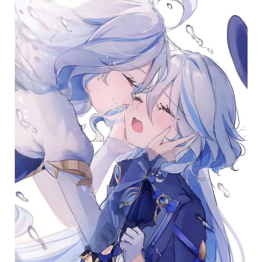 芙桃