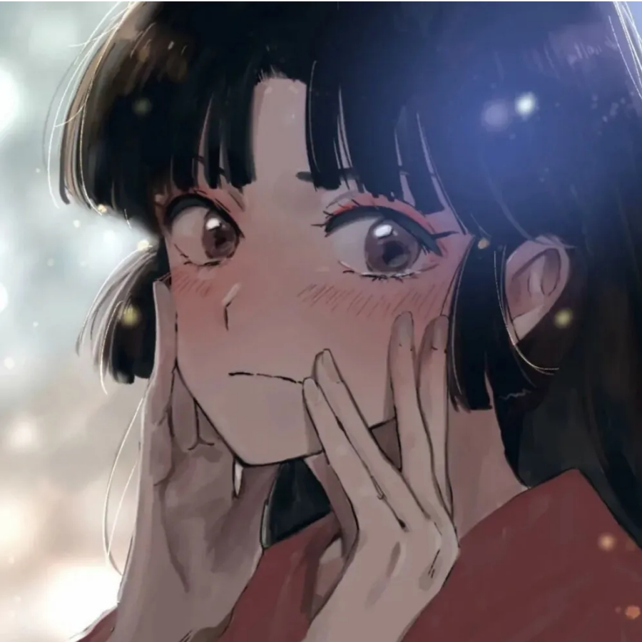 糕糕
