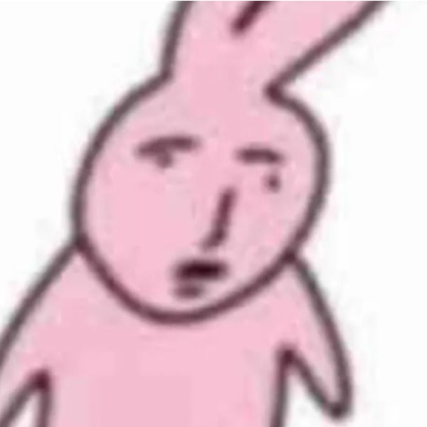 小号