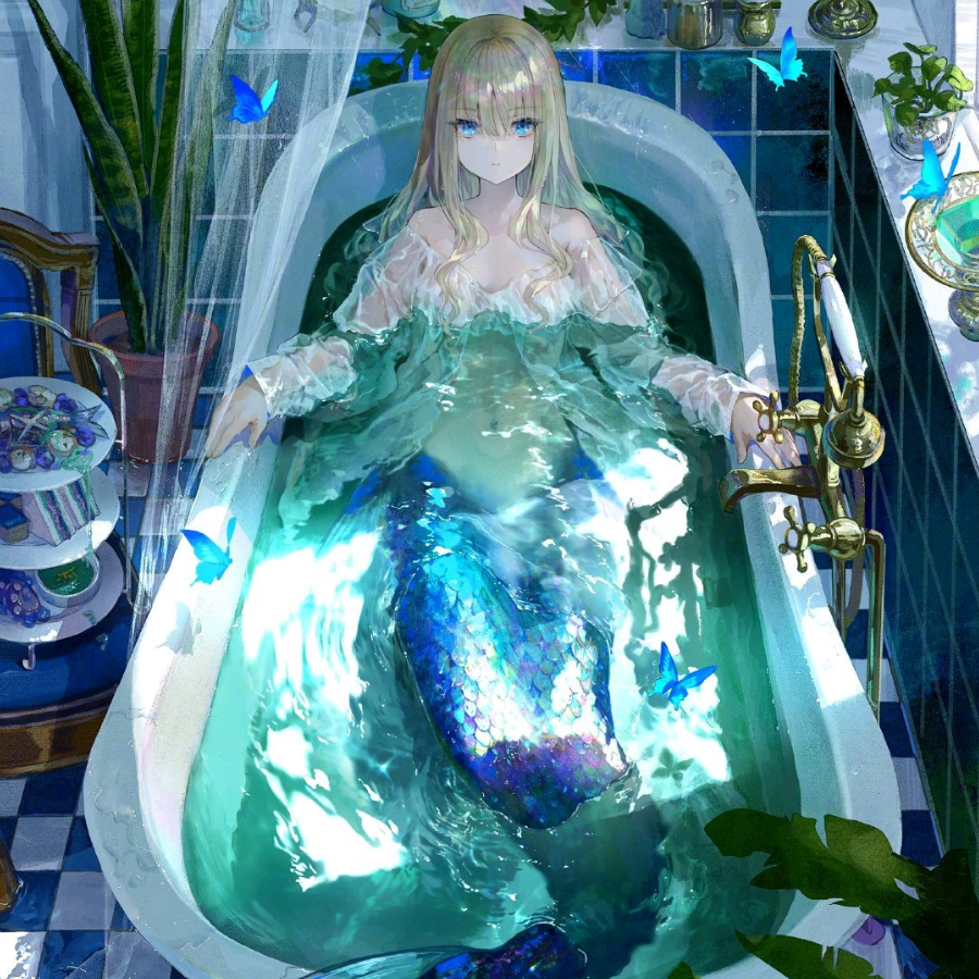 二十四桥明月夜