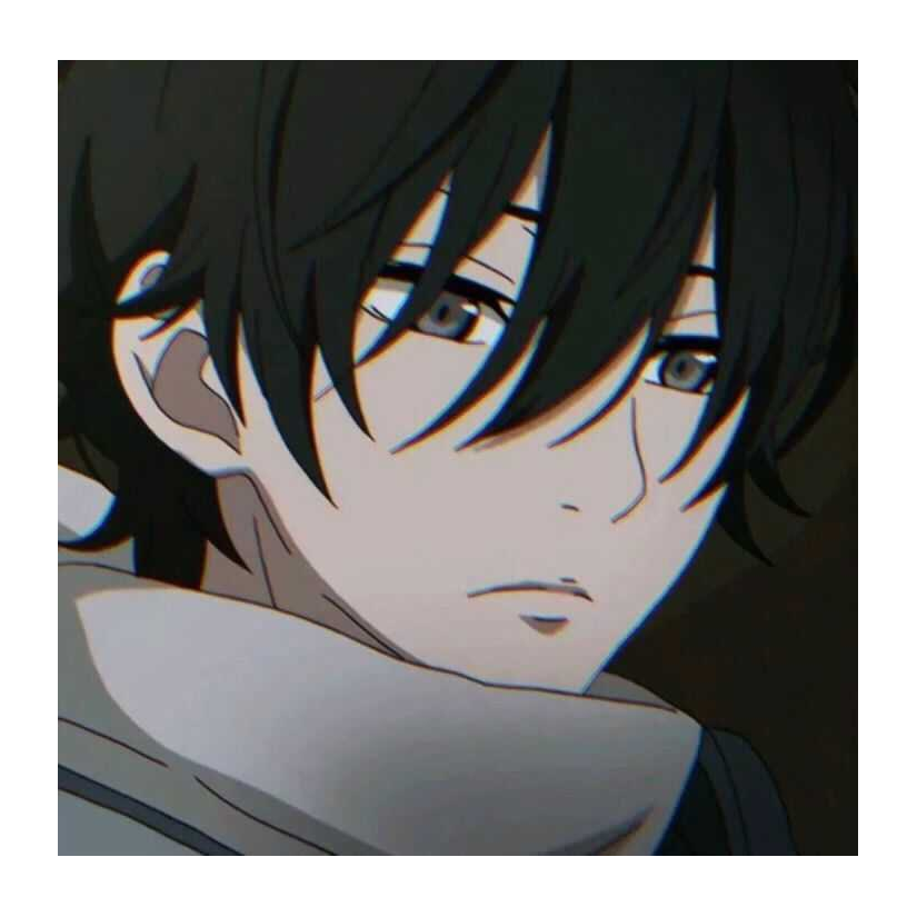 说谎