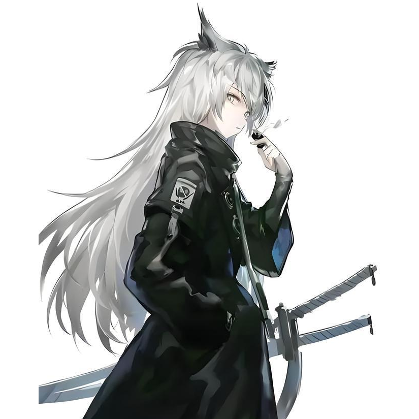 政