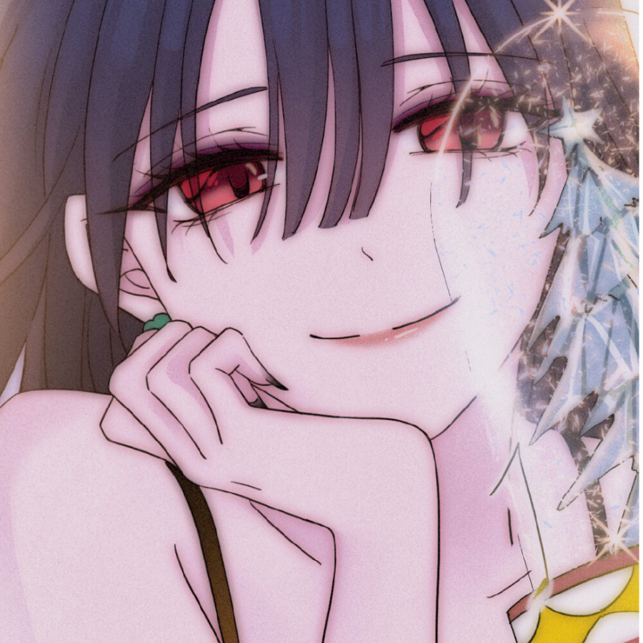 银述