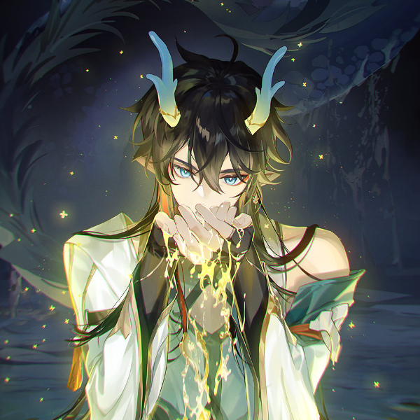 共YOU
