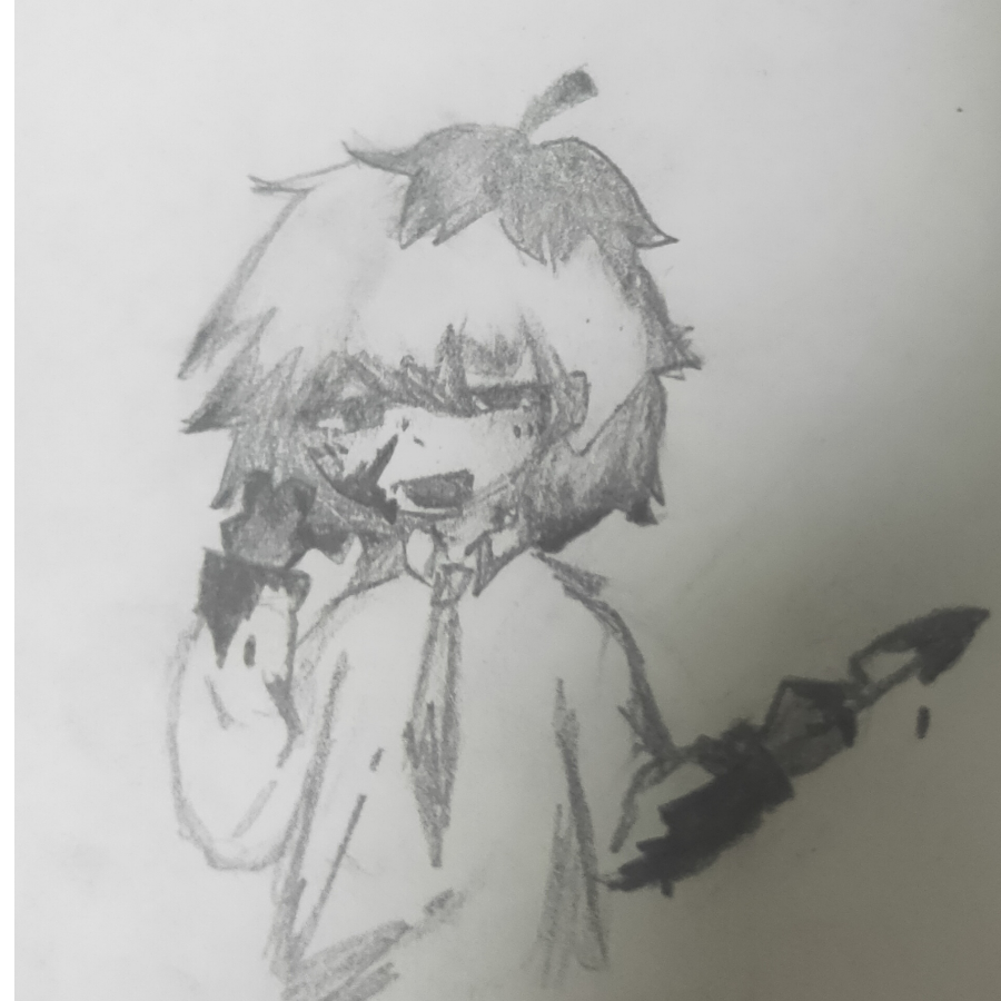 murder