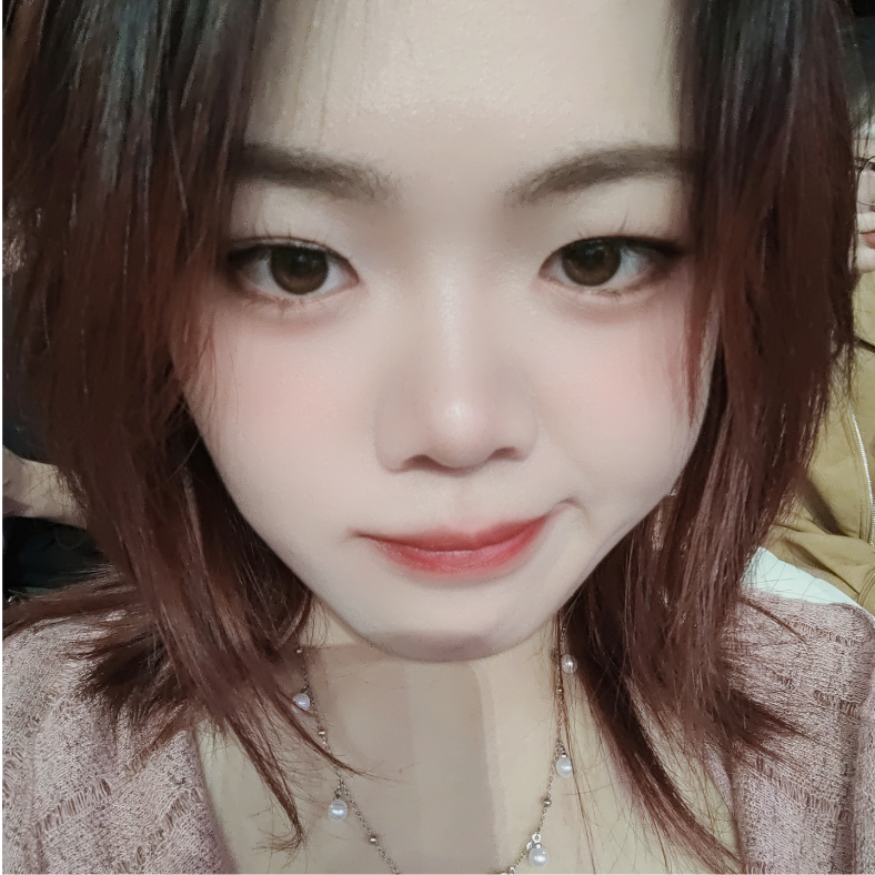 崔碎嘴一点儿也不嘴碎