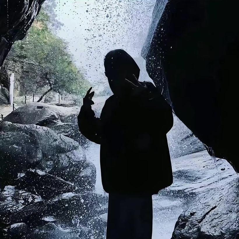 重逢时