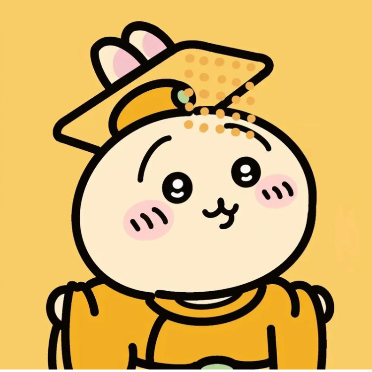 妮