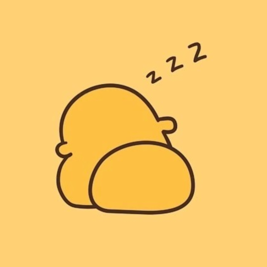 啾~·