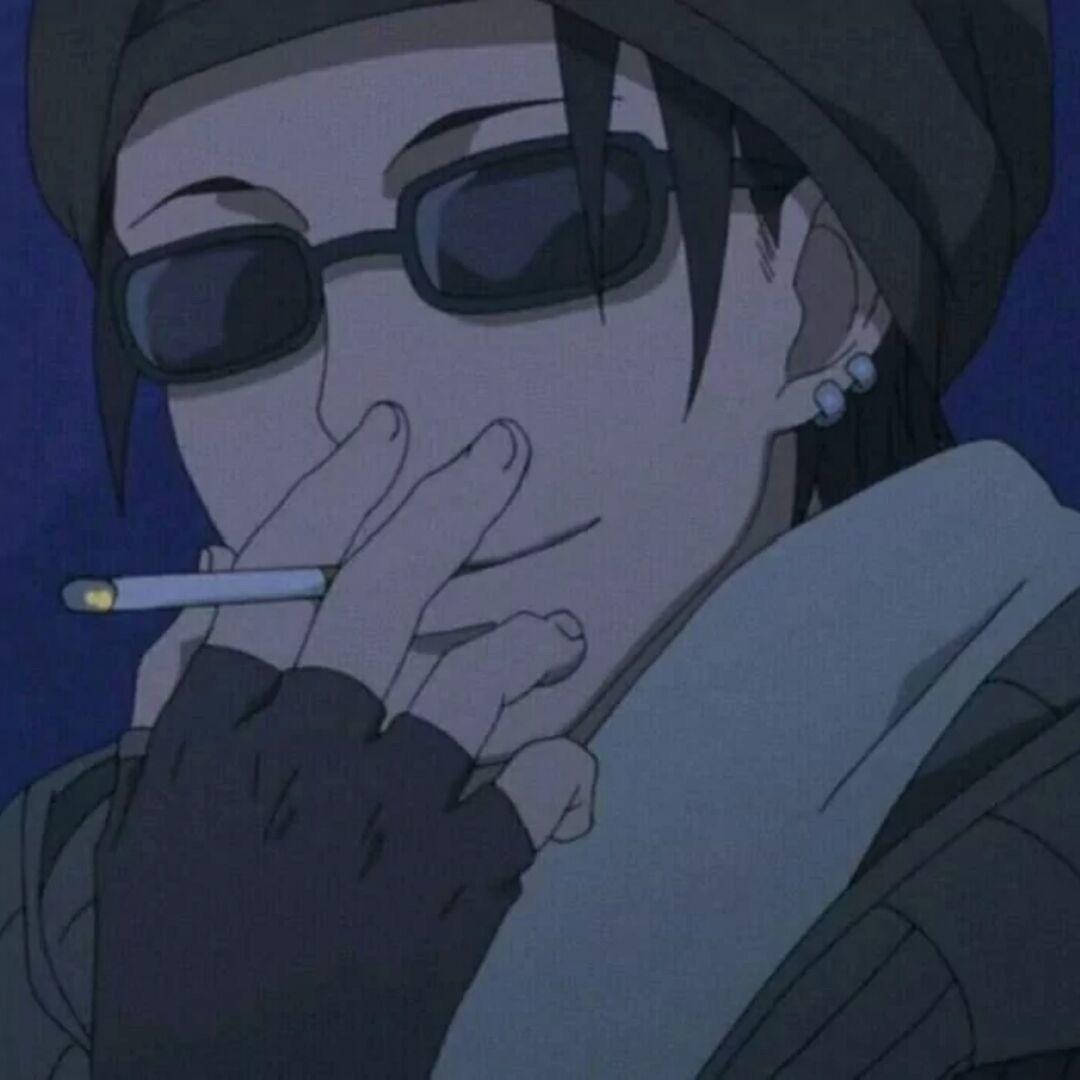 小1大王