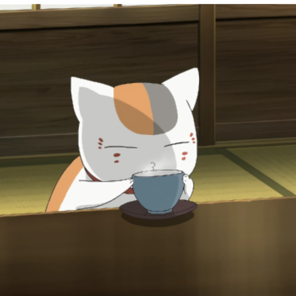 酸酸