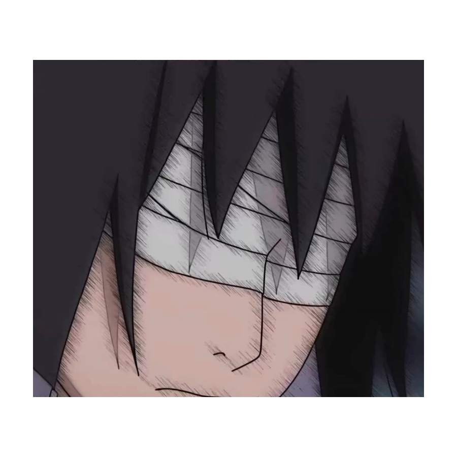 比死水还硬