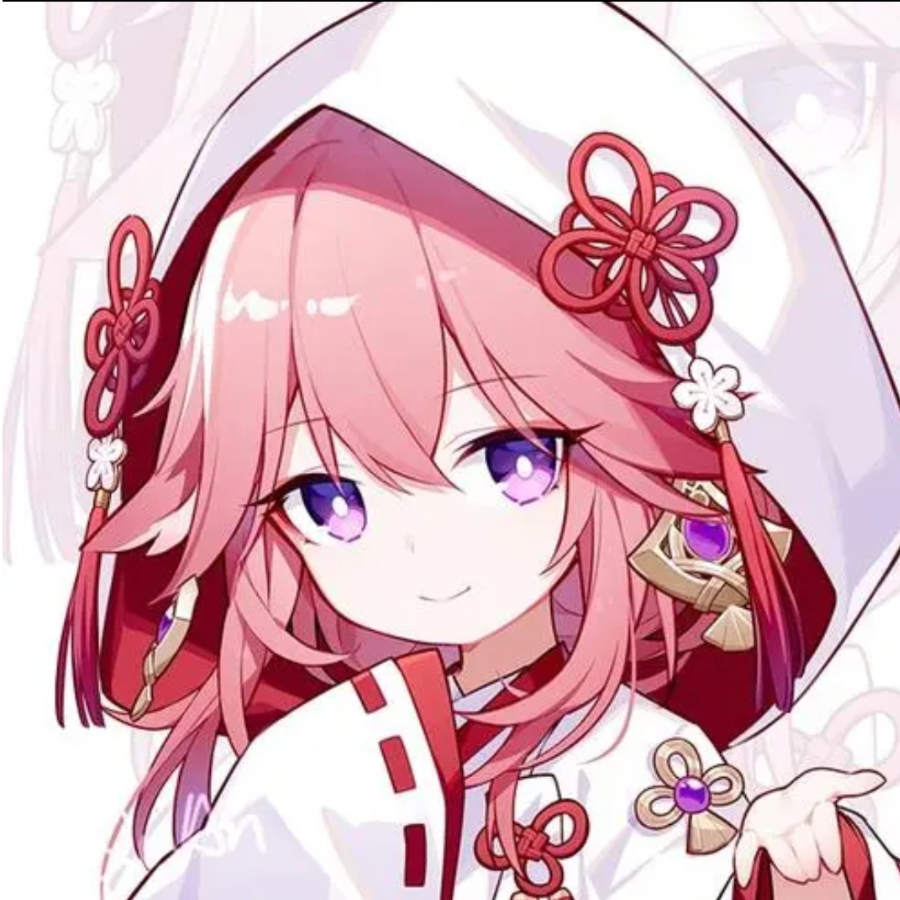 沐