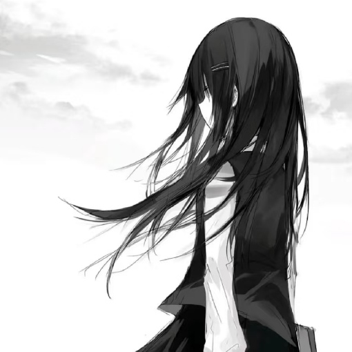 陪⁵久一点⁸ᥫᩣ