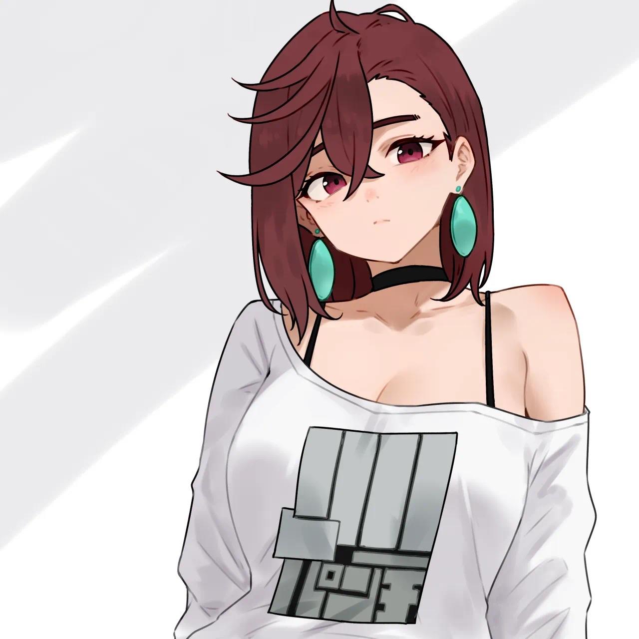 大明猩