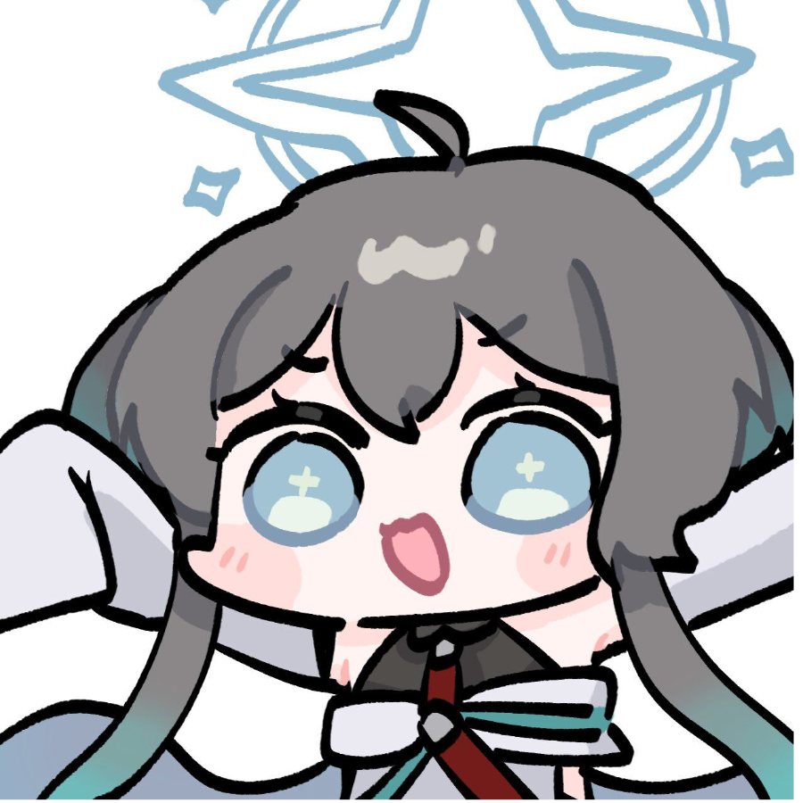 里贾纳