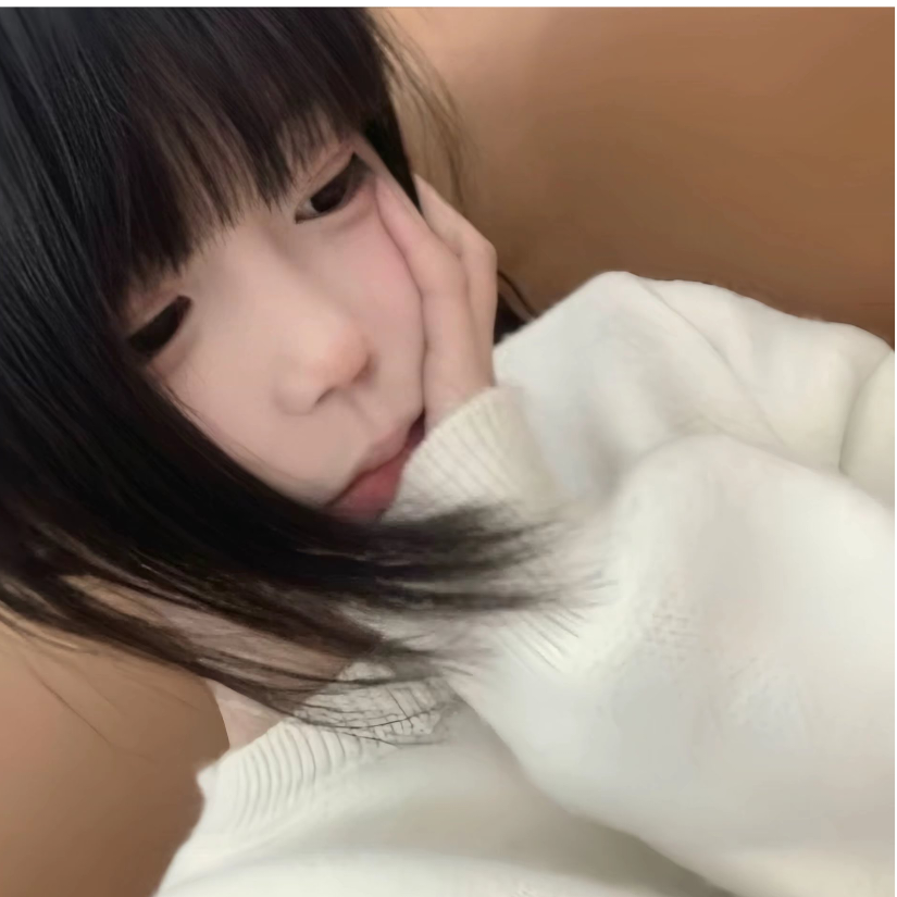 星河