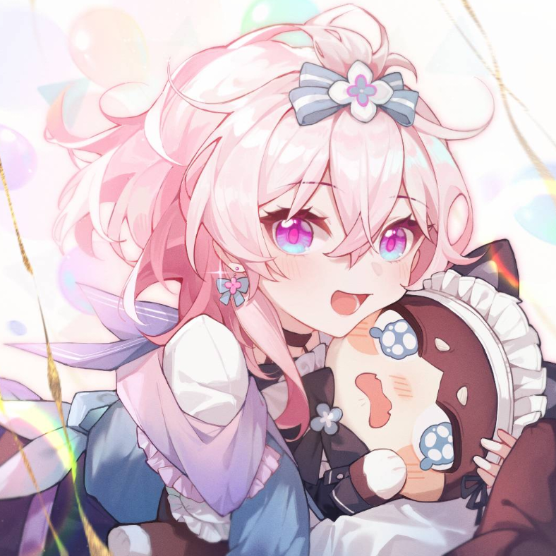 屑屑狐
