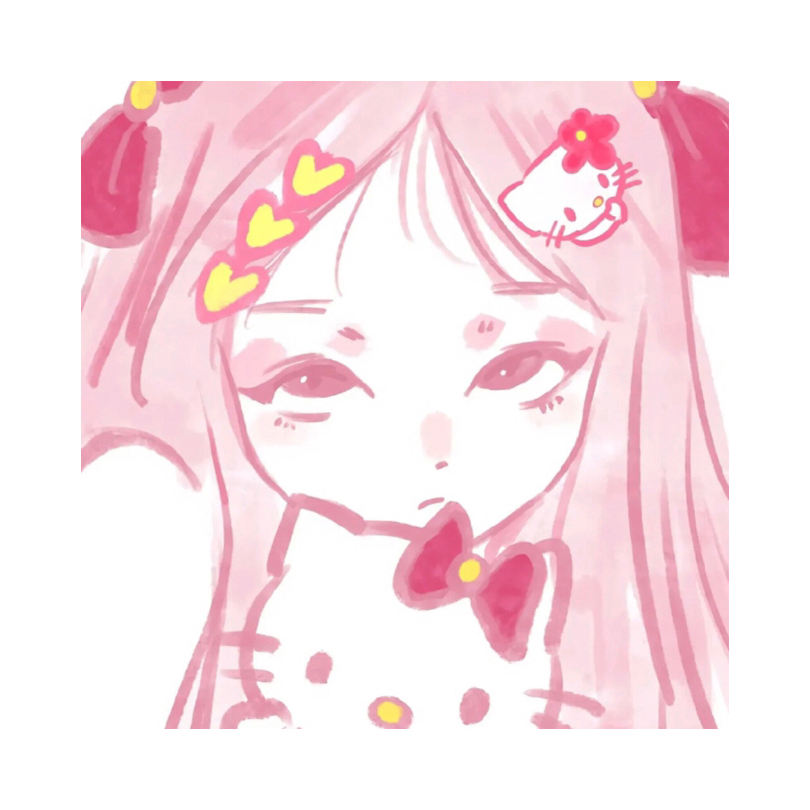 池小绾