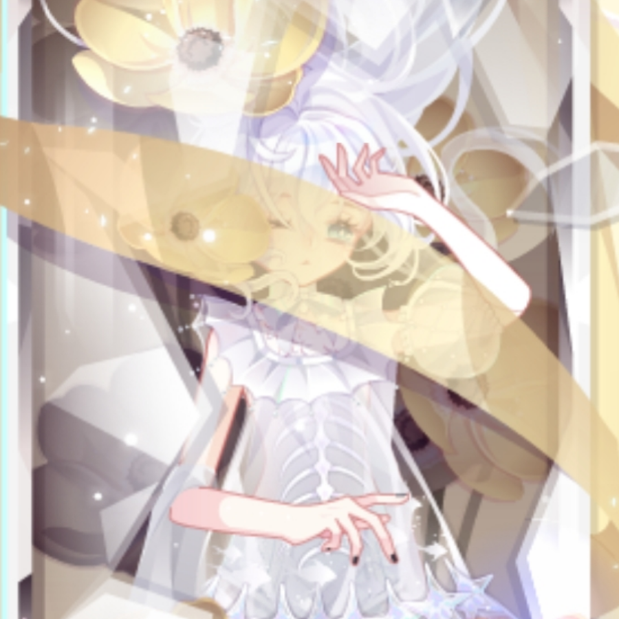 幽碧