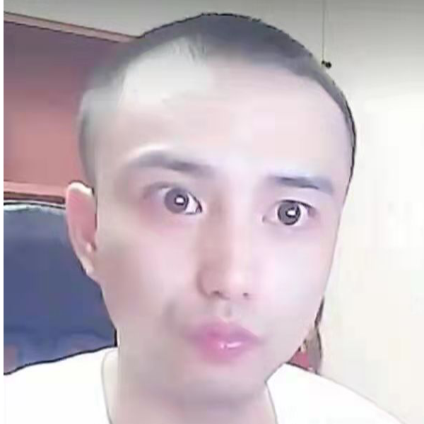人无梦