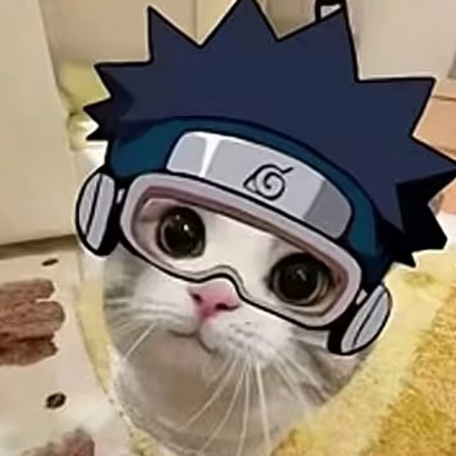 廢孞愛