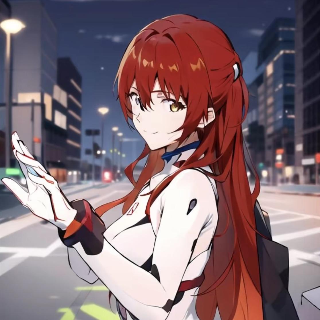 冬花聖一