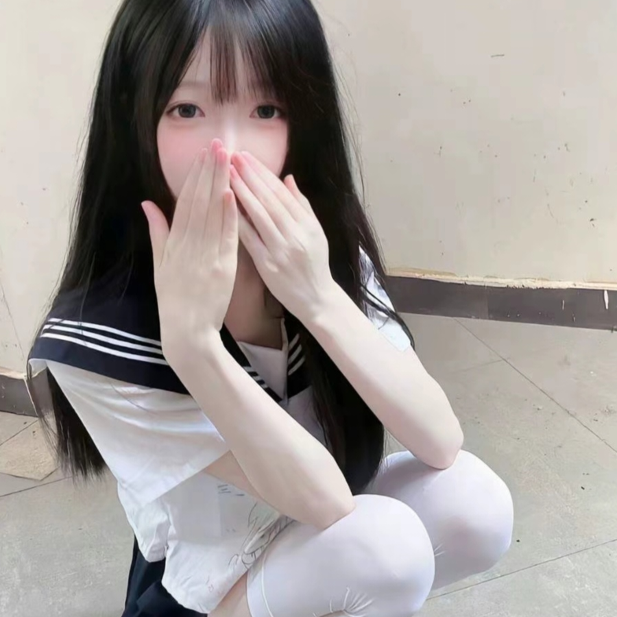 羊羊很开鑫
