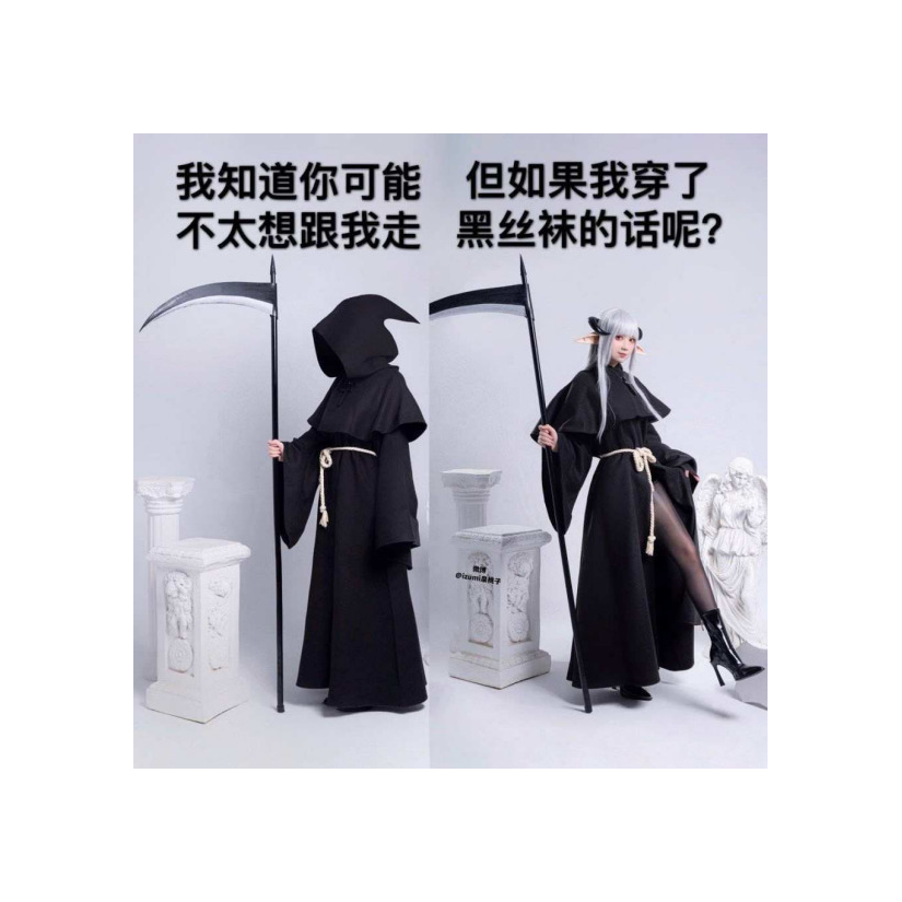 Fa福蝶
