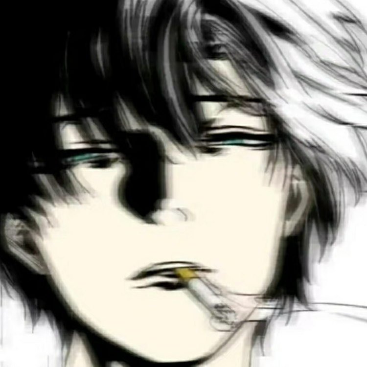 '-'