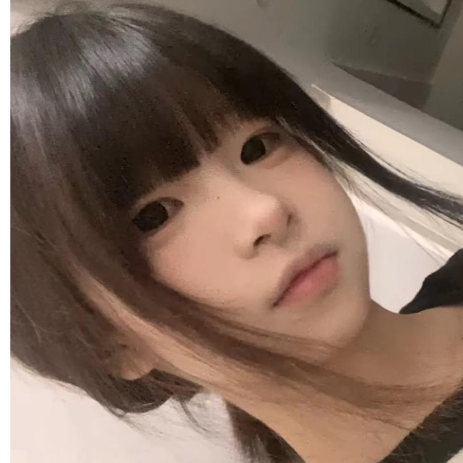 最繁华