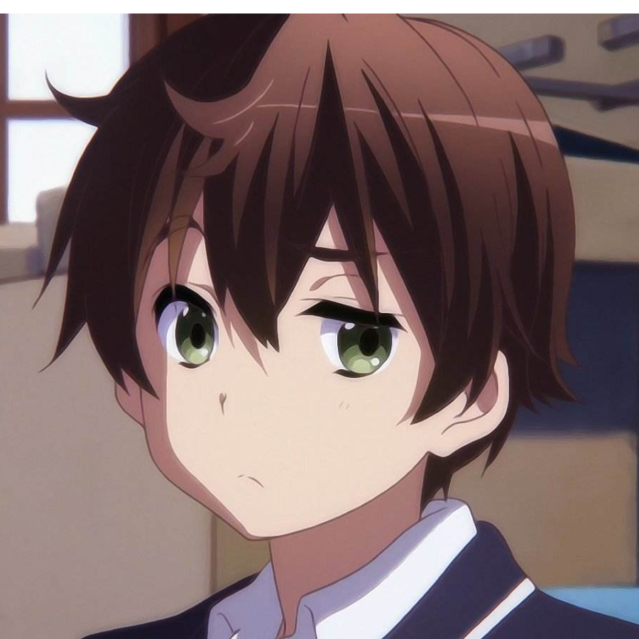 UU