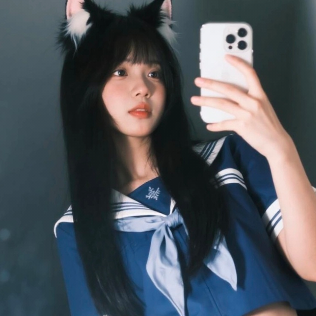ykxo