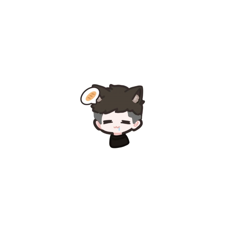 熬夜