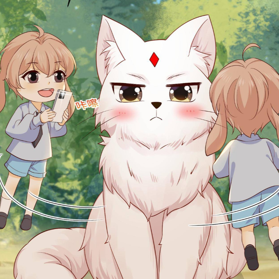 黎玥清风