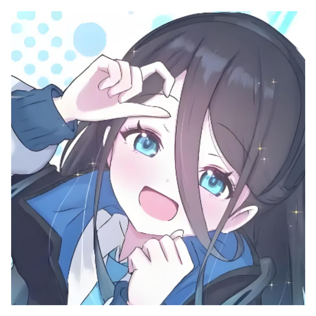炽云y
