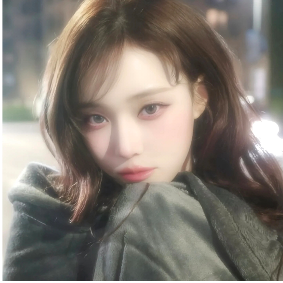 枳花旼